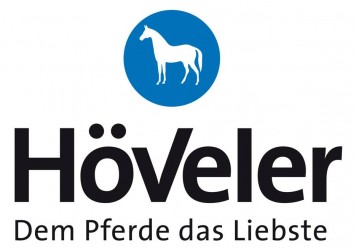 Höveler Logo