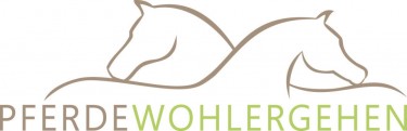 IG_Pferdewohlergehen-Logo