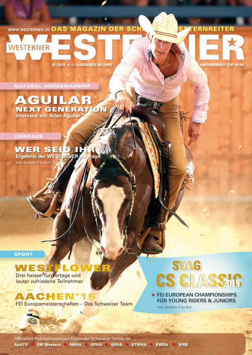 W-Cover_August-15-new