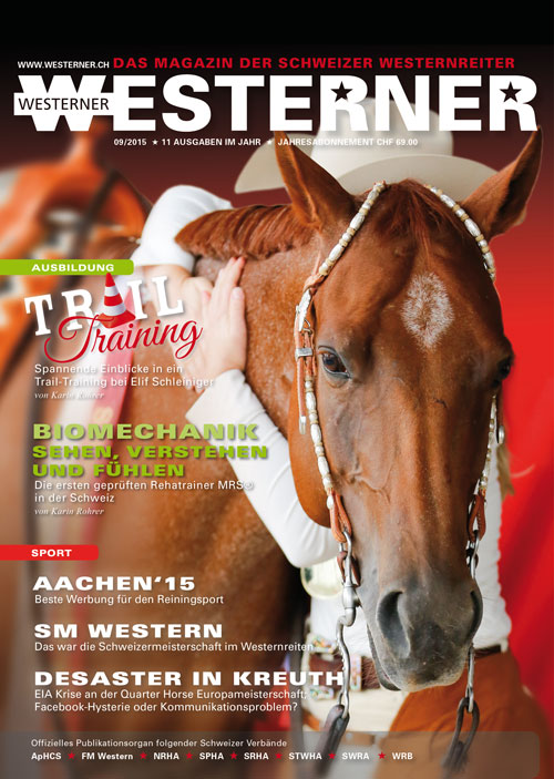 W-Cover_September-15_WEB