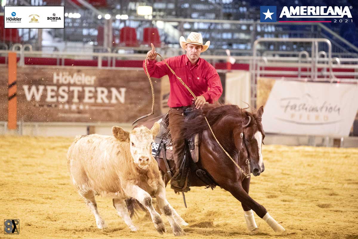 Giovanni Campanaro Bet Comman D Rey Foto: 8 Photo Agency